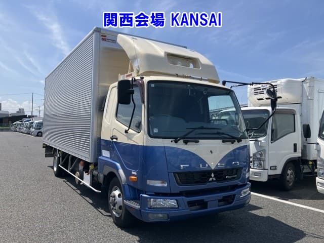 FIGHTER — Auction (lot vt-8-6565-52055)