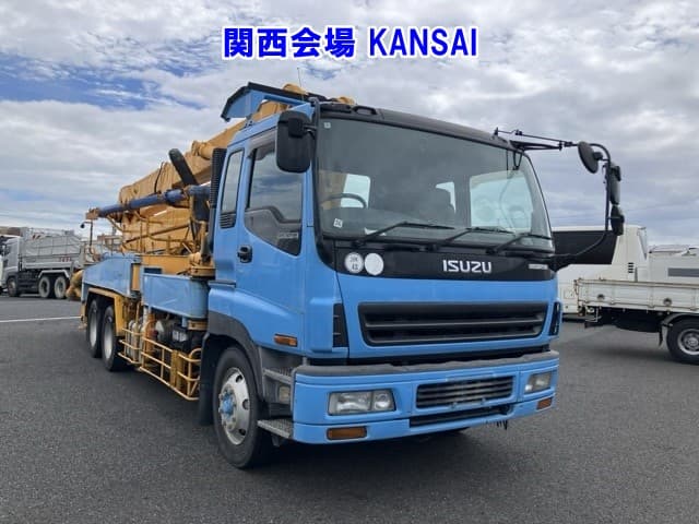 GIGA — Auction (lot vt-8-6565-53069)