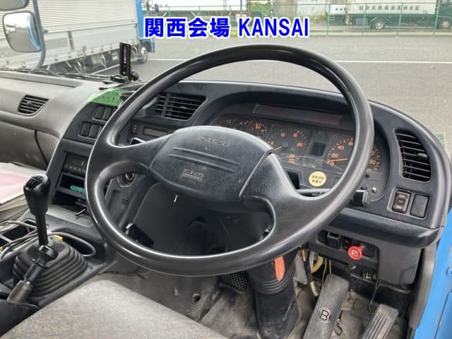 GIGA — Auction (lot vt-8-6565-53069)