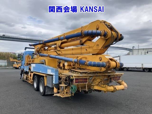 GIGA — Auction (lot vt-8-6565-53069)
