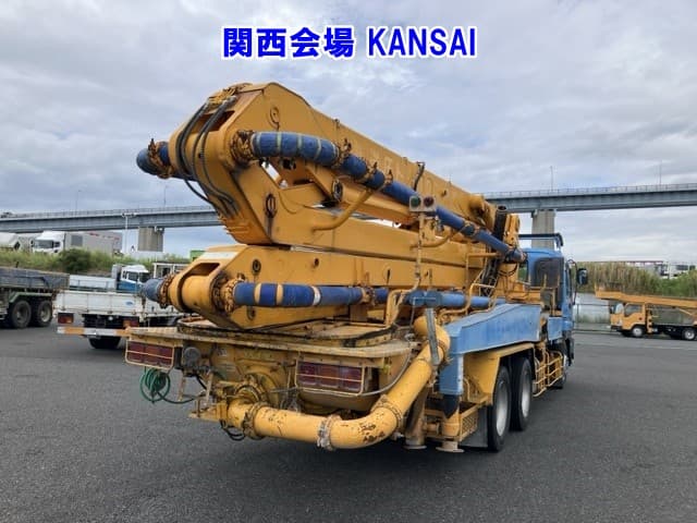 GIGA — Auction (lot vt-8-6565-53069)
