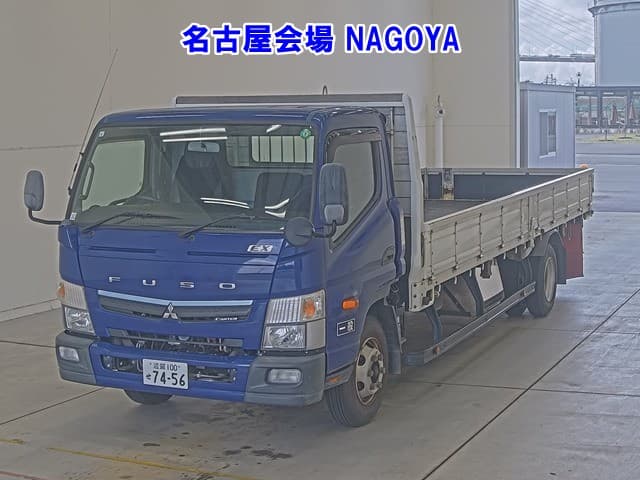CANTER — Auction (lot vt-8-6565-71019)