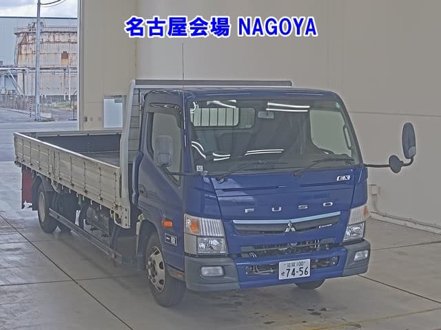 CANTER — Auction (lot vt-8-6565-71019)