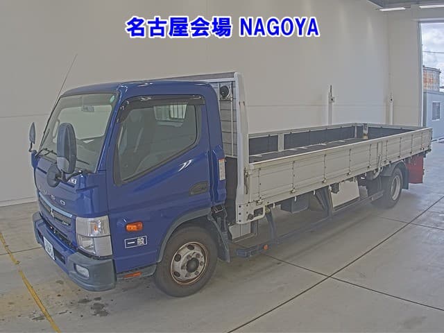 CANTER — Auction (lot vt-8-6565-71019)