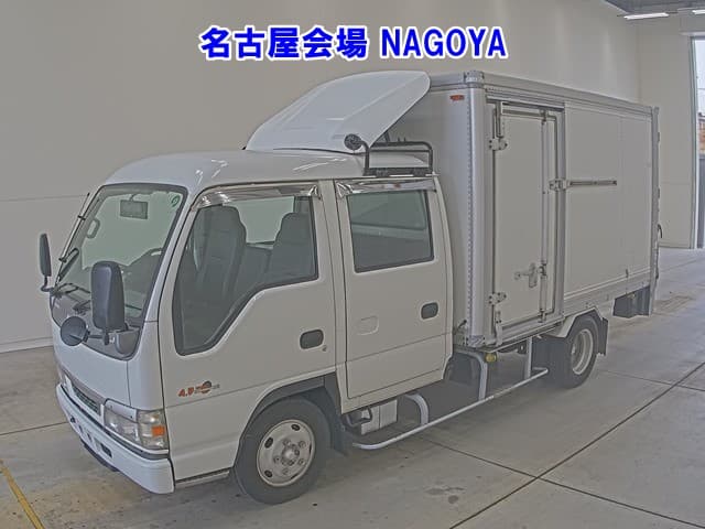 ELF — Auction (lot vt-8-6565-71024)