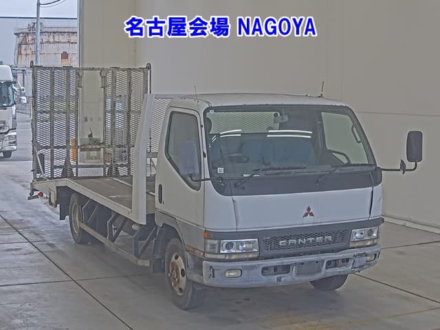 CANTER — Auction (lot vt-8-6565-71025)