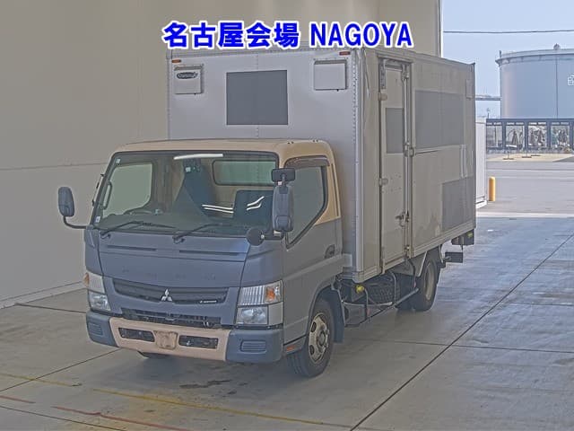 CANTER — Auction (lot vt-8-6565-71039)