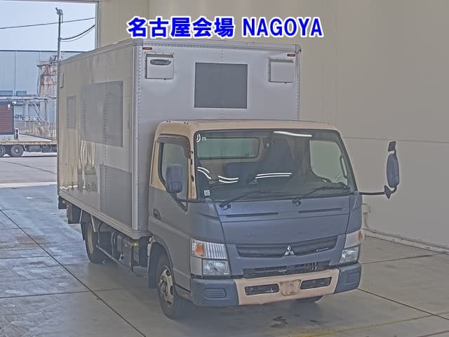 CANTER — Auction (lot vt-8-6565-71039)