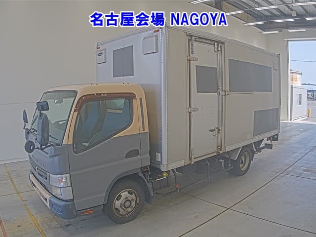 CANTER — Auction (lot vt-8-6565-71039)