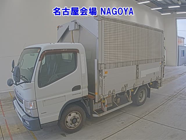 CANTER — Auction (lot vt-8-6565-71040)