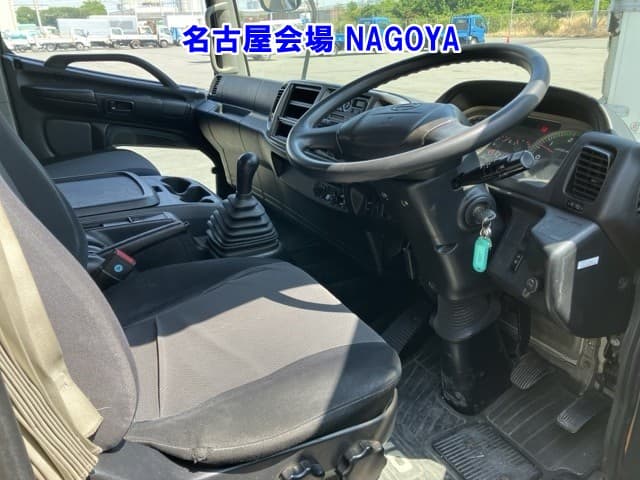 RANGER — Auction (lot vt-8-6565-72047)