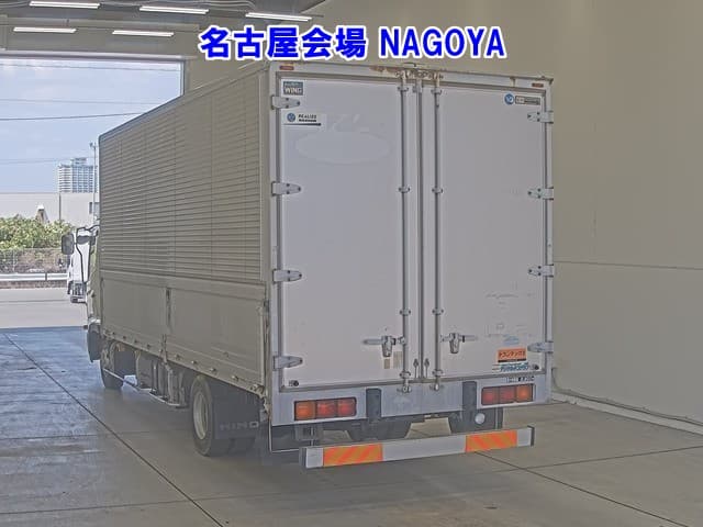 RANGER — Auction (lot vt-8-6565-72047)