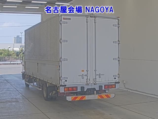 HINO — Auction (lot vt-8-6565-72050)