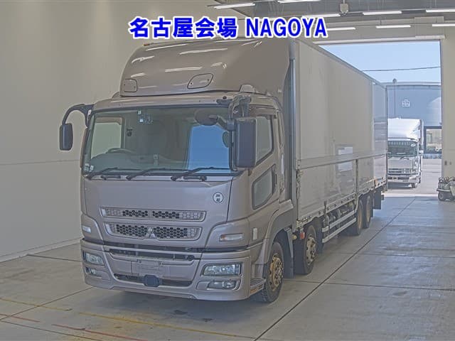 S GREAT — Auction (lot vt-8-6565-72053)