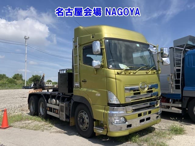 PROFIA — Auction (lot vt-8-6565-73017)