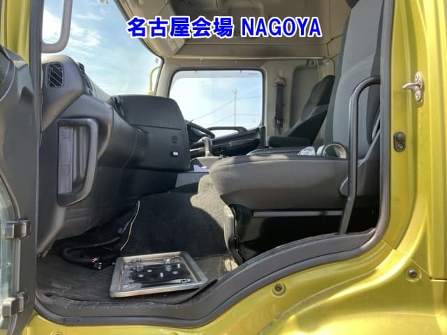 PROFIA — Auction (lot vt-8-6565-73017)