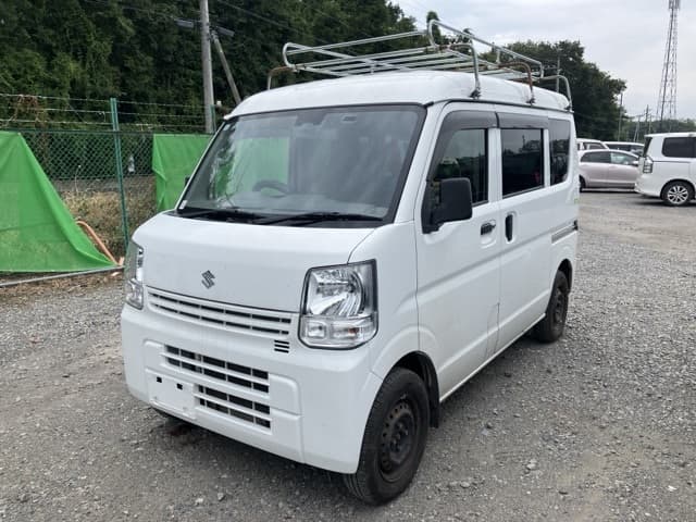 EVERY — Auction (lot vt-8-6565-80017)