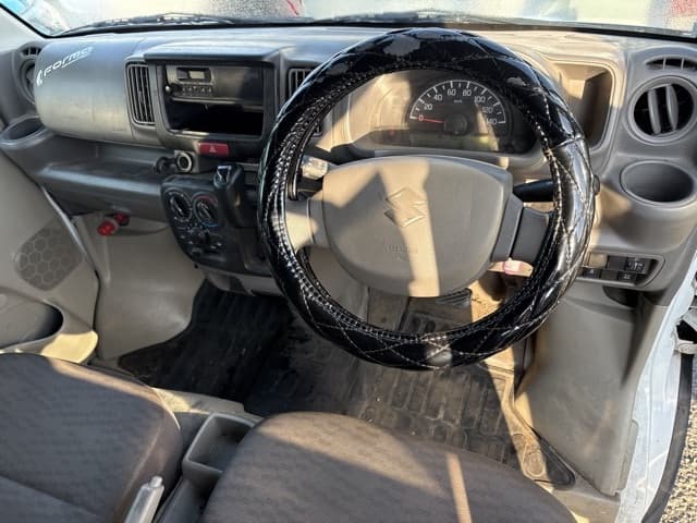 EVERY — Auction (lot vt-8-6565-80017)