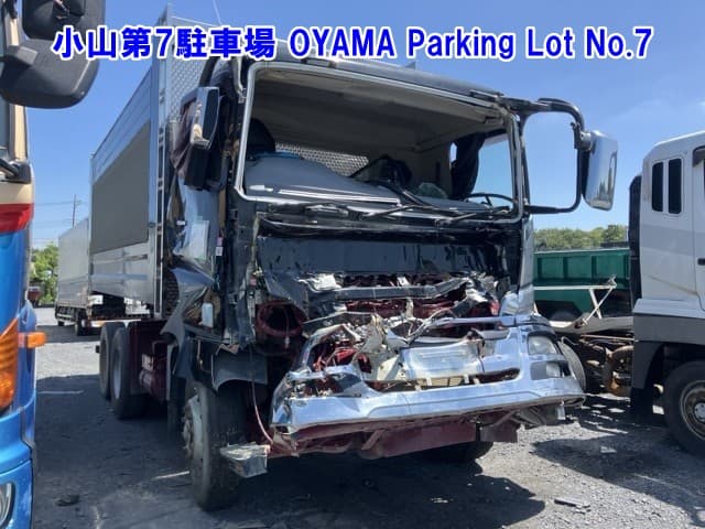 S GREAT — Auction (lot vt-8-6565-82008)