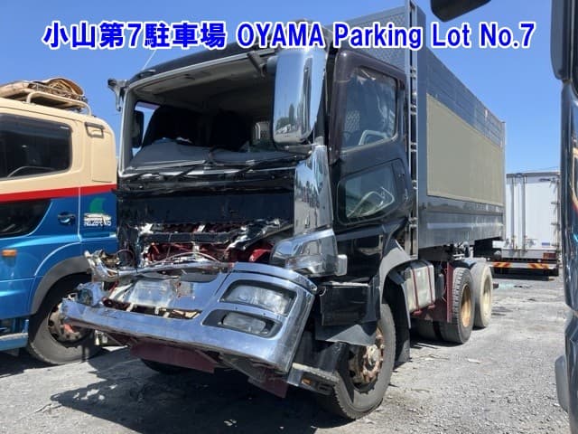 S GREAT — Auction (lot vt-8-6565-82008)