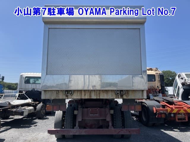 S GREAT — Auction (lot vt-8-6565-82008)