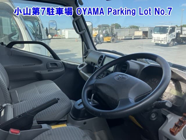 DYNA — Auction (lot vt-8-6565-82034)