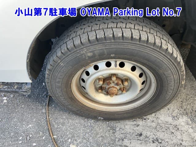 DYNA — Auction (lot vt-8-6565-82034)