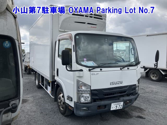 ELF — Auction (lot vt-8-6565-82214)