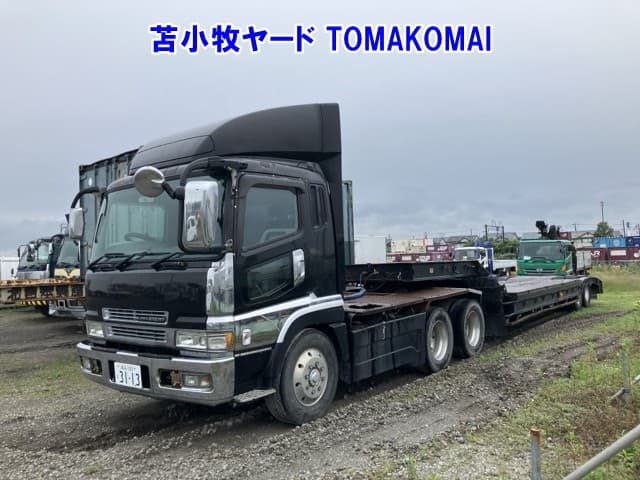 S GREAT — Auction (lot vt-8-6565-91001)