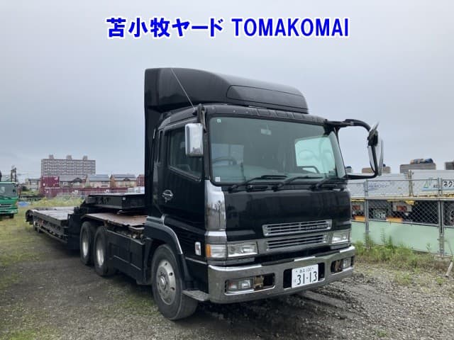 S GREAT — Auction (lot vt-8-6565-91001)