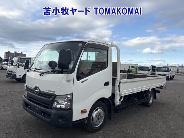 DUTRO — Auction (lot vt-8-6565-91017)