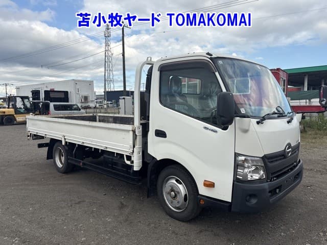 DUTRO — Auction (lot vt-8-6565-91017)
