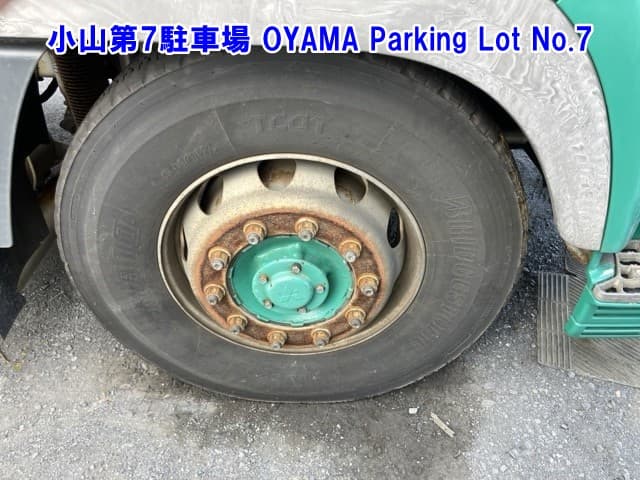 S GREAT — Auction (lot vt-8-6565-9281)