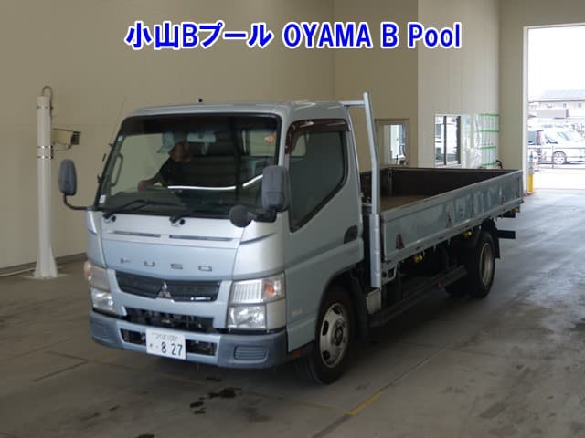CANTER — Auction (lot vt-8-6569-10010)