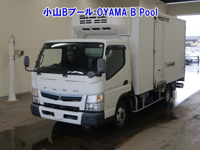 CANTER — Auction (lot vt-8-6569-10026)
