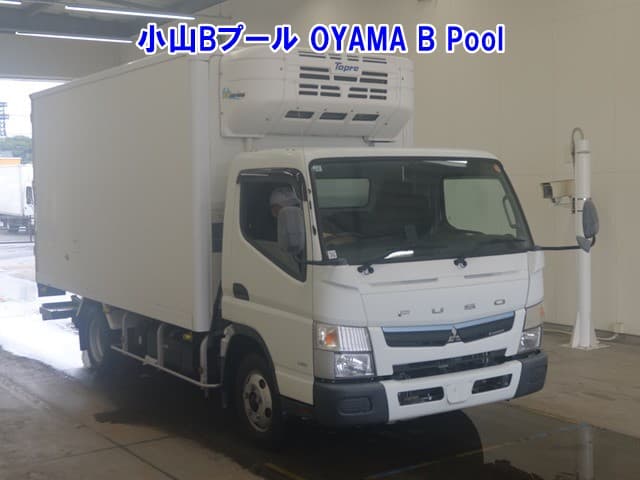 CANTER — Auction (lot vt-8-6569-10026)