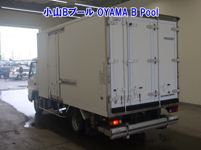CANTER — Auction (lot vt-8-6569-10026)