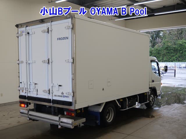 CANTER — Auction (lot vt-8-6569-10026)