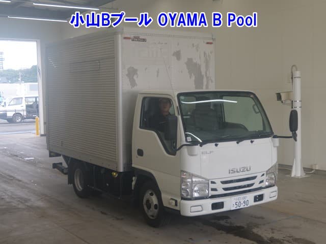 ELF — Auction (lot vt-8-6569-10034)