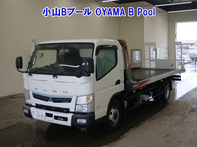 CANTER — Auction (lot vt-8-6569-10045)