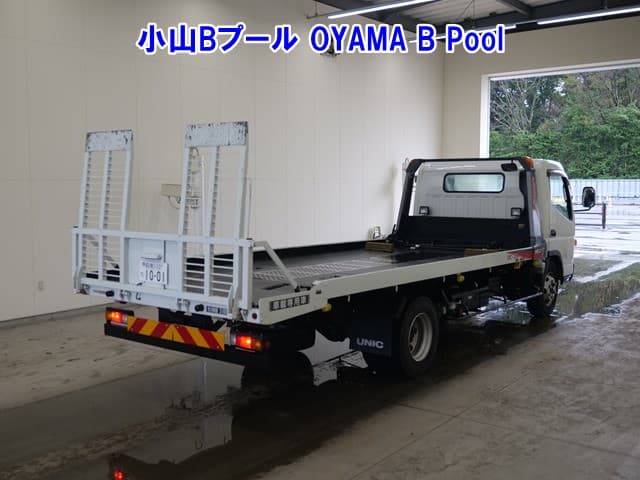 CANTER — Auction (lot vt-8-6569-10045)