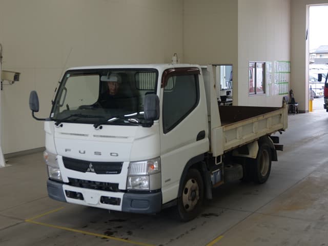 CANTER — Auction (lot vt-8-6569-10080)