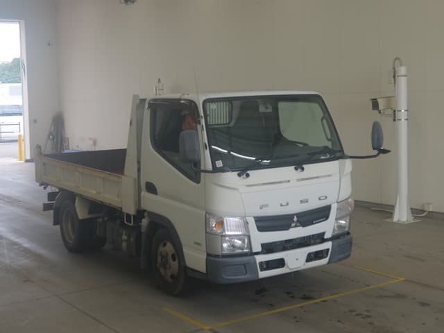 CANTER — Auction (lot vt-8-6569-10080)