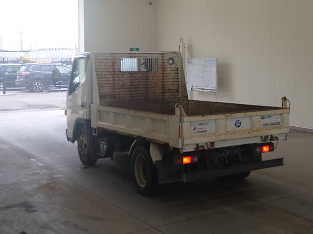CANTER — Auction (lot vt-8-6569-10080)