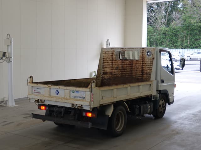 CANTER — Auction (lot vt-8-6569-10080)
