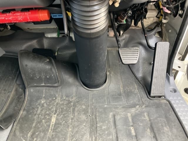 ELF — Auction (lot vt-8-6569-10089)
