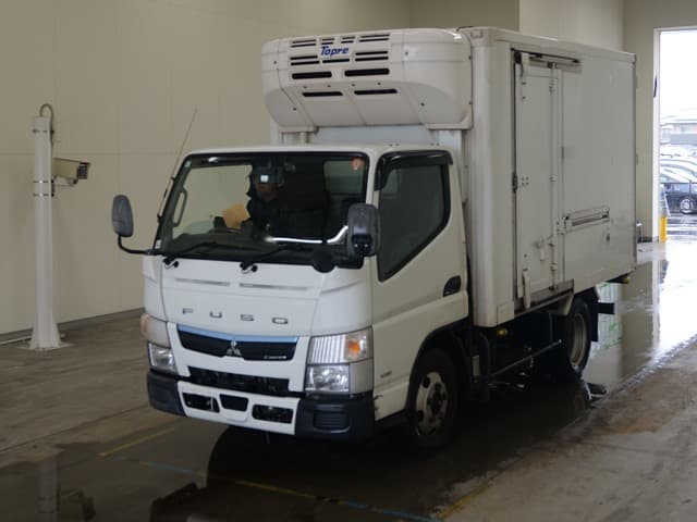 CANTER — Auction (lot vt-8-6569-1024)