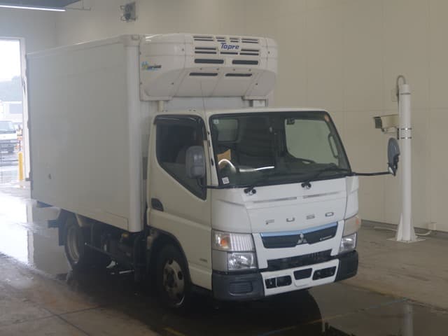 CANTER — Auction (lot vt-8-6569-1024)
