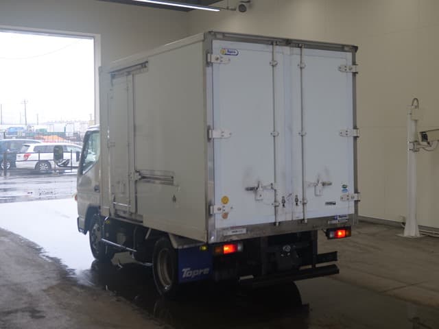 CANTER — Auction (lot vt-8-6569-1024)