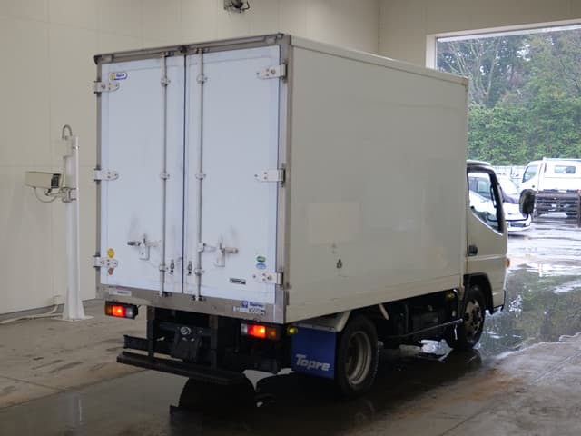 CANTER — Auction (lot vt-8-6569-1024)